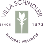 GARDASEE | OFFICIAL Villa Schindler - Appartments und Ferienwohnungen - Lake Garda - Lago di Garda